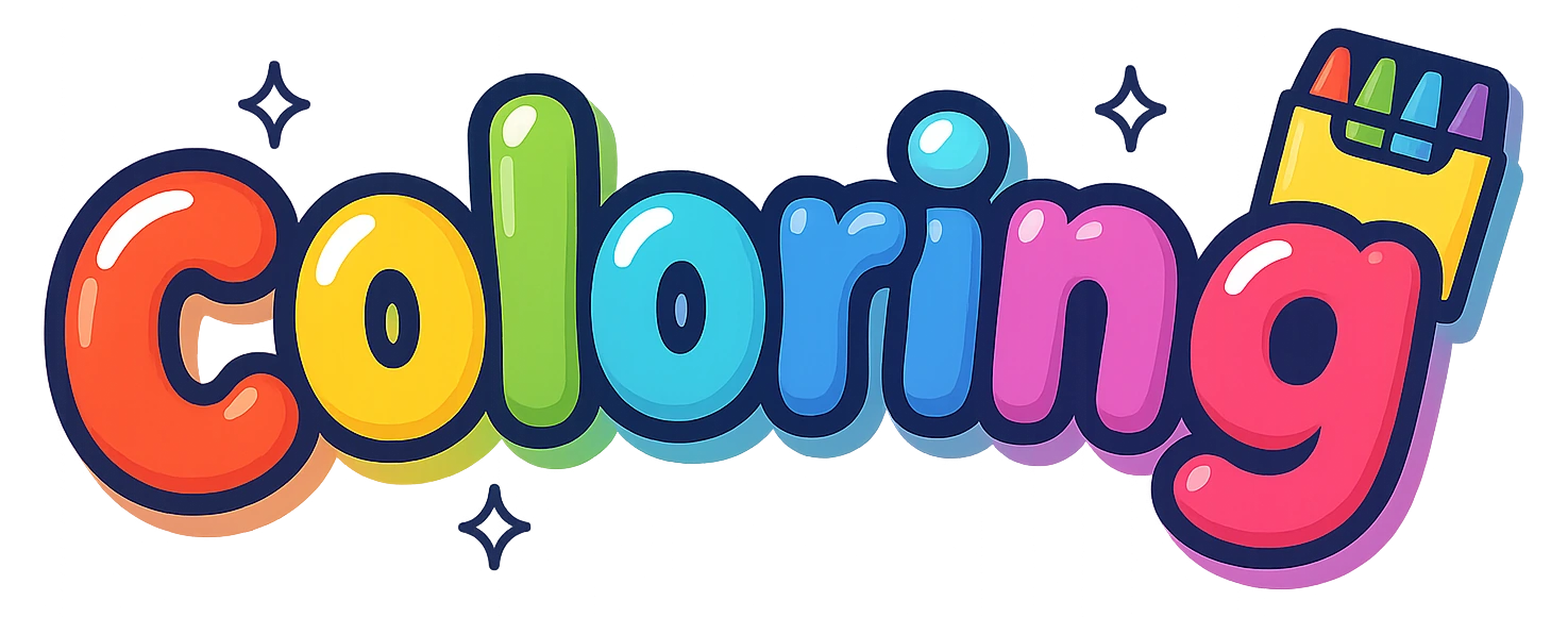 Coloring