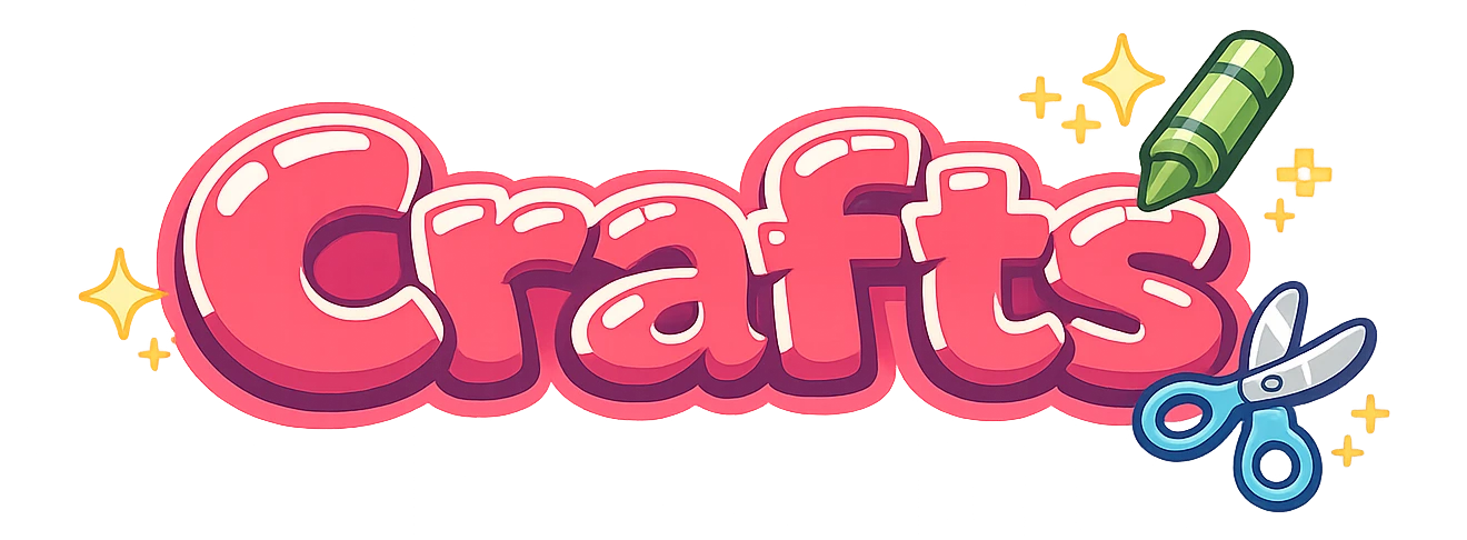 Crafts