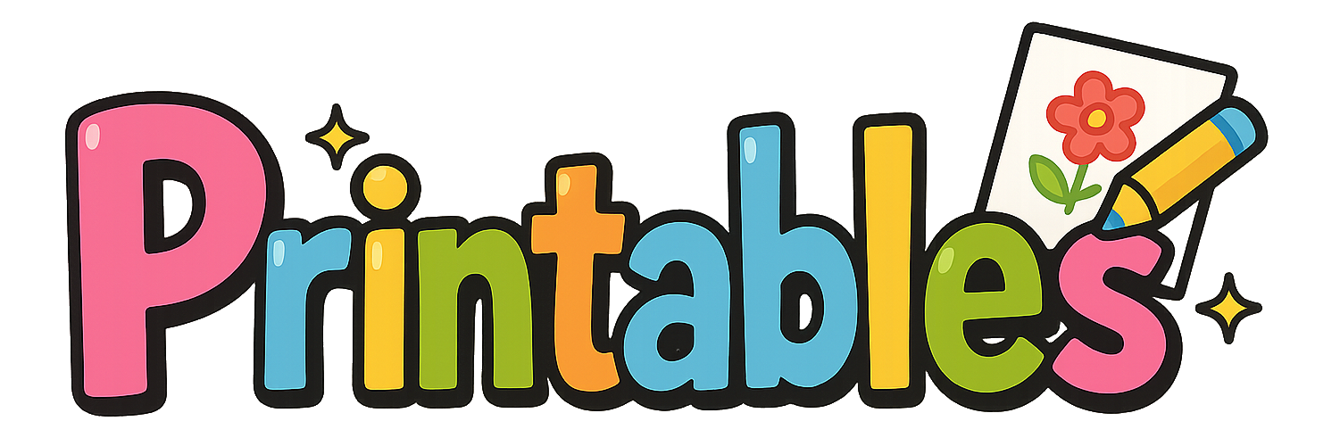 Printables