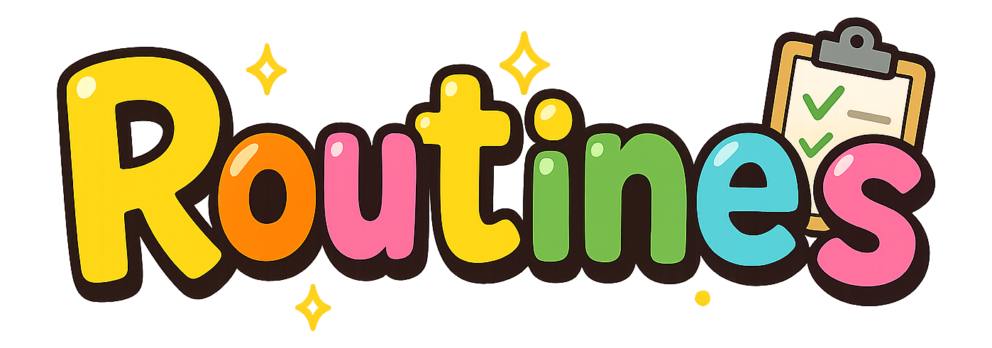 Routines