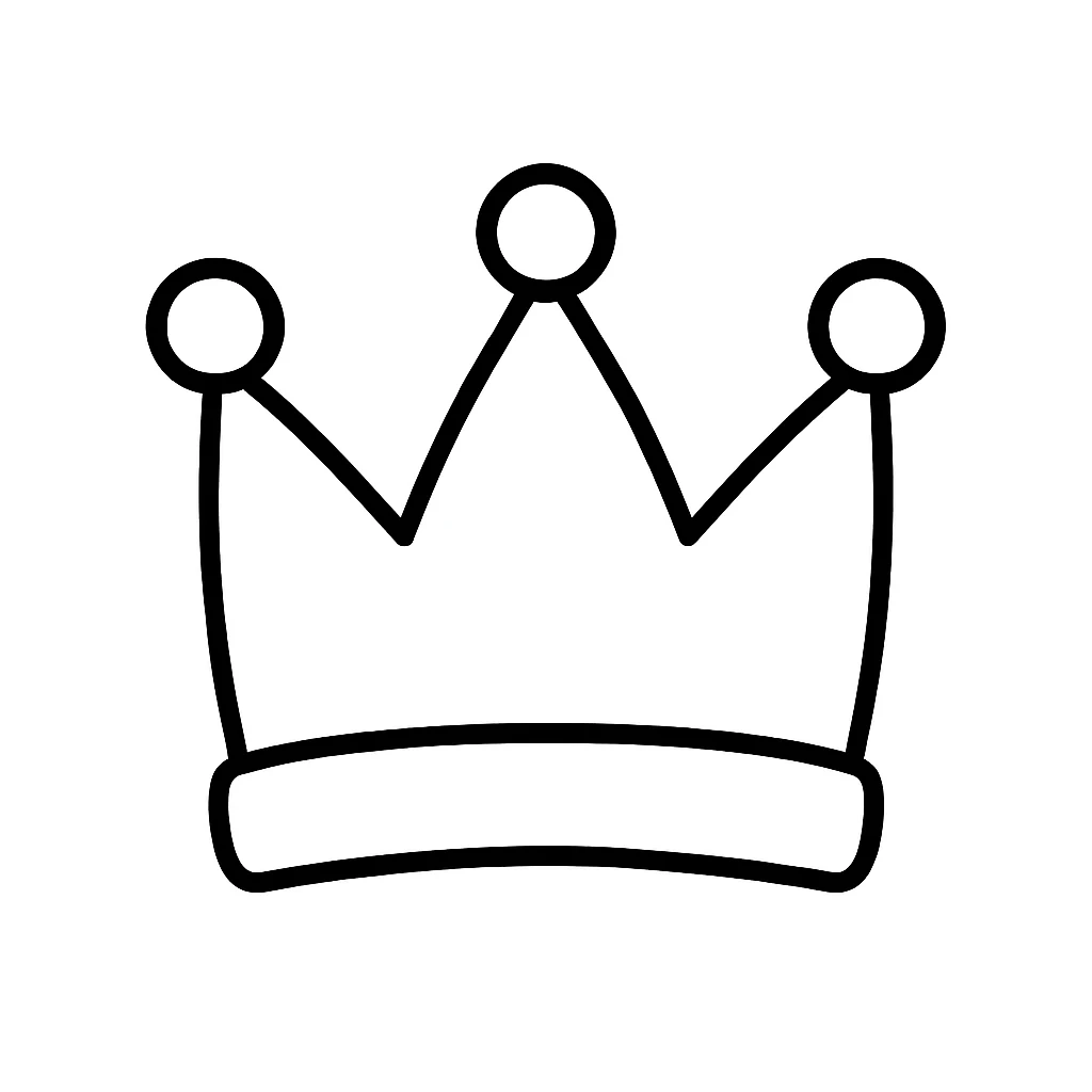 Crown