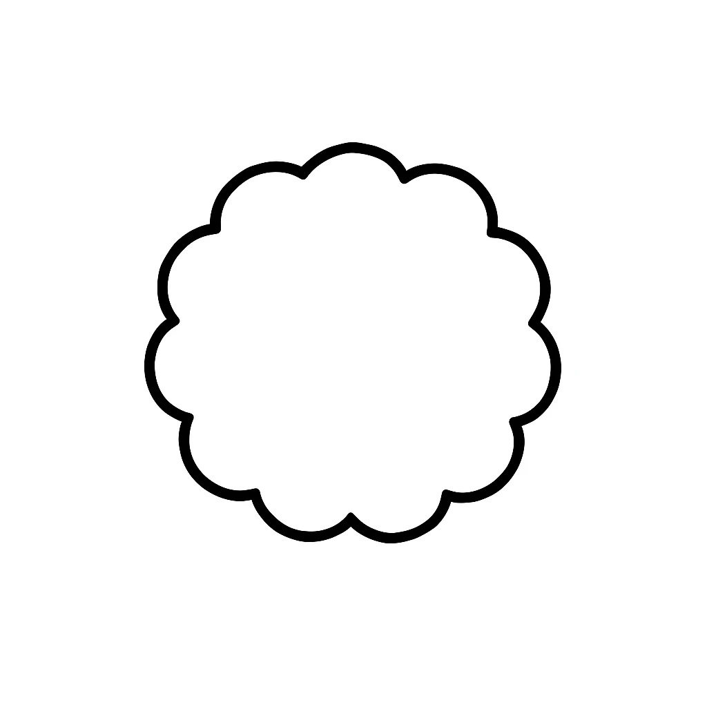Bunny tail