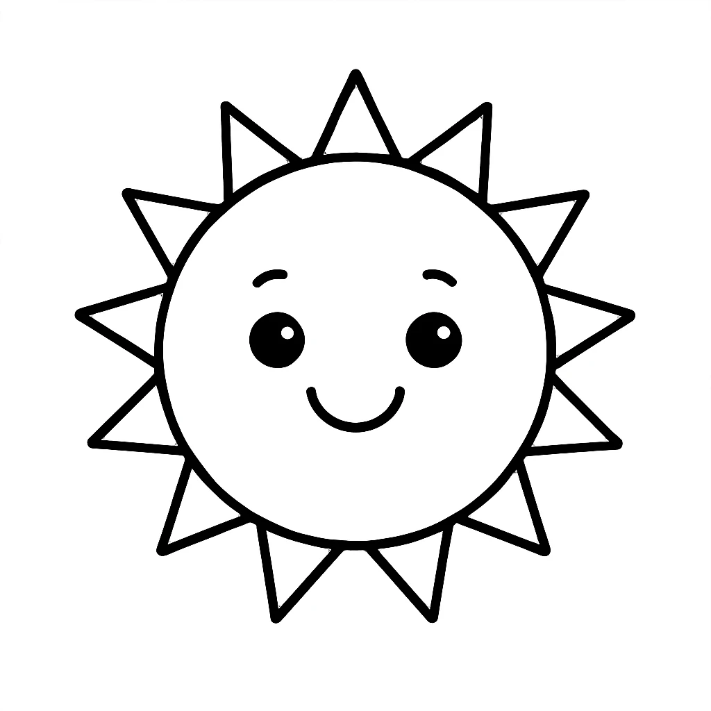 Sun