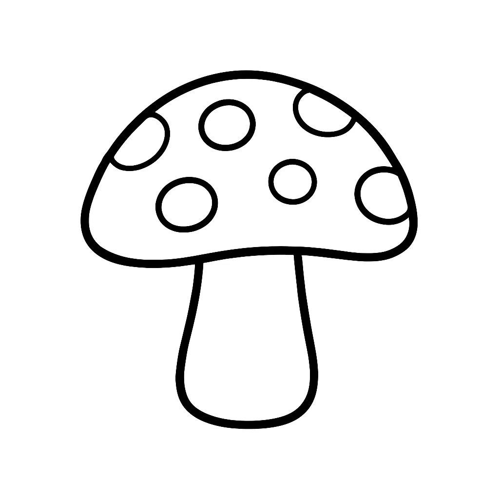Mushroom