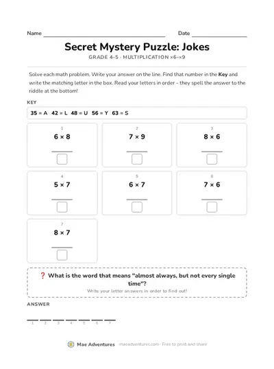 Expert puzzle 2