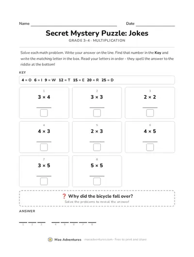 Hard puzzle 1
