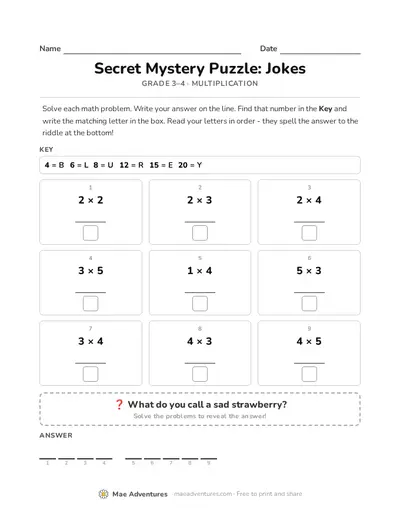 Hard puzzle 2