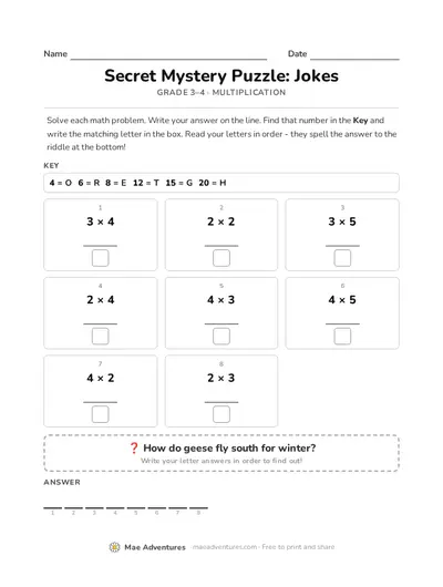 Hard puzzle 3