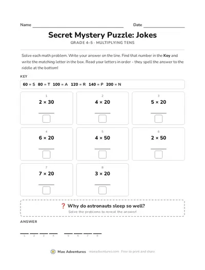 Big numbers hard puzzle 4